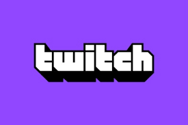 Twitch